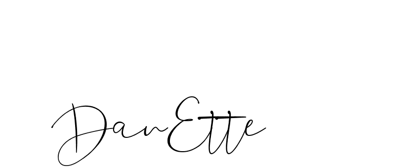 The best way (ChemistryFont-0WYqX) to make a short signature is to pick only two or three words in your name. The name Ceard include a total of six letters. For converting this name. Ceard signature style 2 images and pictures png