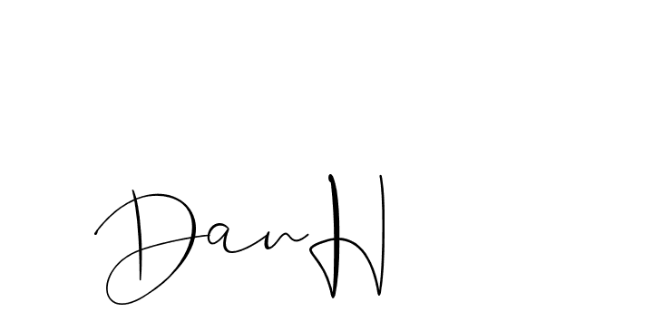 The best way (ChemistryFont-0WYqX) to make a short signature is to pick only two or three words in your name. The name Ceard include a total of six letters. For converting this name. Ceard signature style 2 images and pictures png