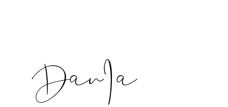 The best way (ChemistryFont-0WYqX) to make a short signature is to pick only two or three words in your name. The name Ceard include a total of six letters. For converting this name. Ceard signature style 2 images and pictures png