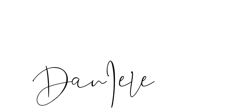 The best way (ChemistryFont-0WYqX) to make a short signature is to pick only two or three words in your name. The name Ceard include a total of six letters. For converting this name. Ceard signature style 2 images and pictures png