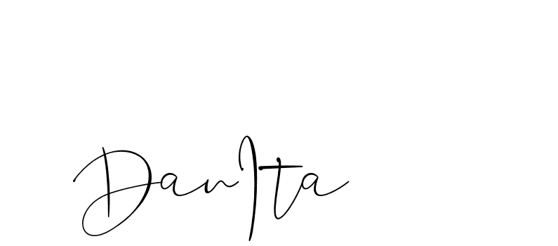 The best way (ChemistryFont-0WYqX) to make a short signature is to pick only two or three words in your name. The name Ceard include a total of six letters. For converting this name. Ceard signature style 2 images and pictures png