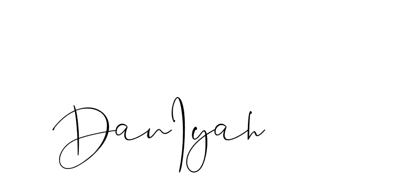 The best way (ChemistryFont-0WYqX) to make a short signature is to pick only two or three words in your name. The name Ceard include a total of six letters. For converting this name. Ceard signature style 2 images and pictures png