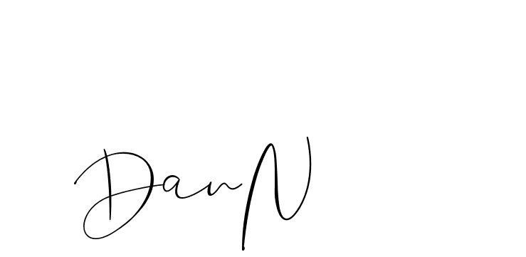 The best way (ChemistryFont-0WYqX) to make a short signature is to pick only two or three words in your name. The name Ceard include a total of six letters. For converting this name. Ceard signature style 2 images and pictures png