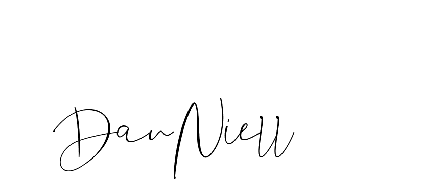 The best way (ChemistryFont-0WYqX) to make a short signature is to pick only two or three words in your name. The name Ceard include a total of six letters. For converting this name. Ceard signature style 2 images and pictures png