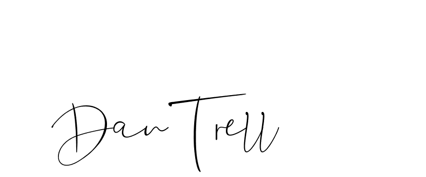 The best way (ChemistryFont-0WYqX) to make a short signature is to pick only two or three words in your name. The name Ceard include a total of six letters. For converting this name. Ceard signature style 2 images and pictures png