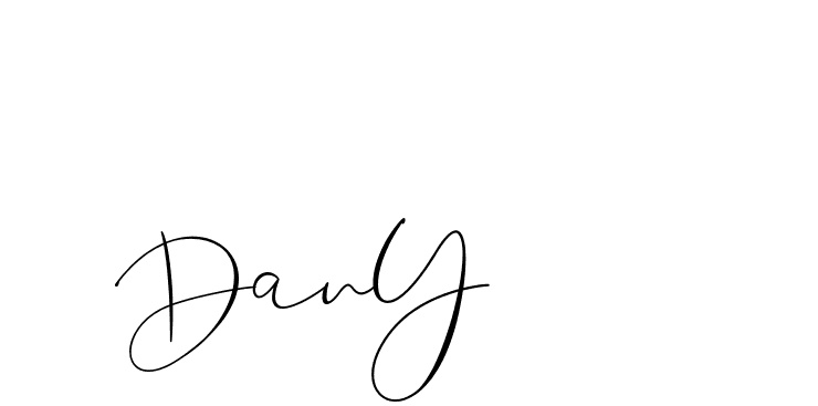 The best way (ChemistryFont-0WYqX) to make a short signature is to pick only two or three words in your name. The name Ceard include a total of six letters. For converting this name. Ceard signature style 2 images and pictures png