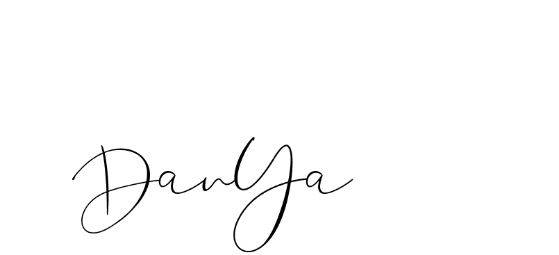 The best way (ChemistryFont-0WYqX) to make a short signature is to pick only two or three words in your name. The name Ceard include a total of six letters. For converting this name. Ceard signature style 2 images and pictures png