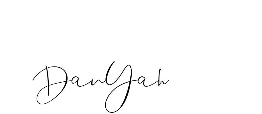 The best way (ChemistryFont-0WYqX) to make a short signature is to pick only two or three words in your name. The name Ceard include a total of six letters. For converting this name. Ceard signature style 2 images and pictures png