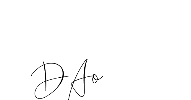 The best way (ChemistryFont-0WYqX) to make a short signature is to pick only two or three words in your name. The name Ceard include a total of six letters. For converting this name. Ceard signature style 2 images and pictures png