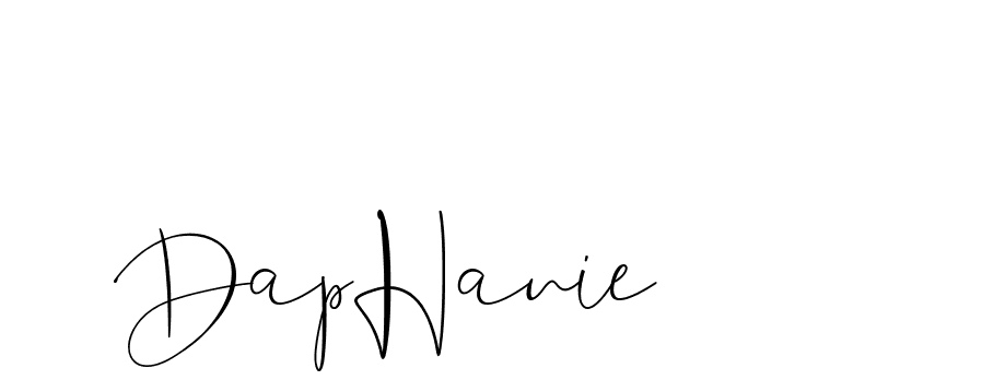 The best way (ChemistryFont-0WYqX) to make a short signature is to pick only two or three words in your name. The name Ceard include a total of six letters. For converting this name. Ceard signature style 2 images and pictures png