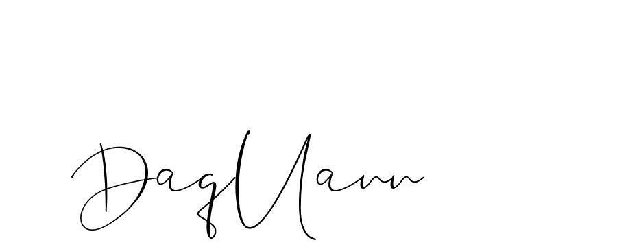 The best way (ChemistryFont-0WYqX) to make a short signature is to pick only two or three words in your name. The name Ceard include a total of six letters. For converting this name. Ceard signature style 2 images and pictures png