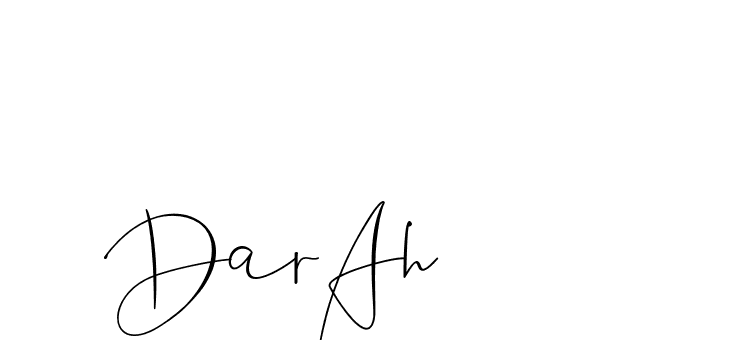 The best way (ChemistryFont-0WYqX) to make a short signature is to pick only two or three words in your name. The name Ceard include a total of six letters. For converting this name. Ceard signature style 2 images and pictures png