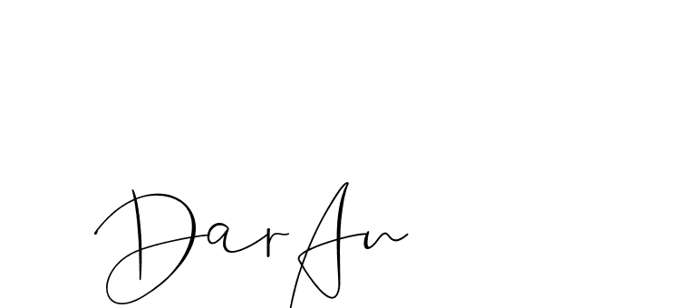 The best way (ChemistryFont-0WYqX) to make a short signature is to pick only two or three words in your name. The name Ceard include a total of six letters. For converting this name. Ceard signature style 2 images and pictures png