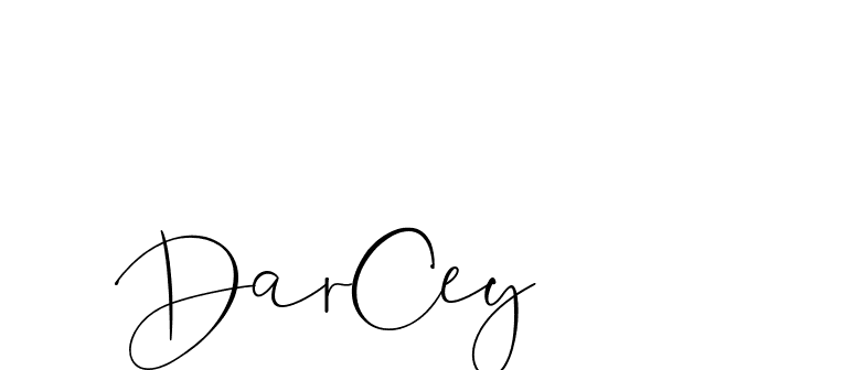 The best way (ChemistryFont-0WYqX) to make a short signature is to pick only two or three words in your name. The name Ceard include a total of six letters. For converting this name. Ceard signature style 2 images and pictures png