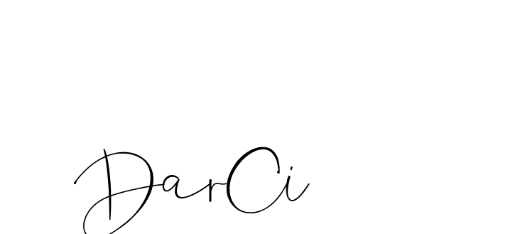 The best way (ChemistryFont-0WYqX) to make a short signature is to pick only two or three words in your name. The name Ceard include a total of six letters. For converting this name. Ceard signature style 2 images and pictures png