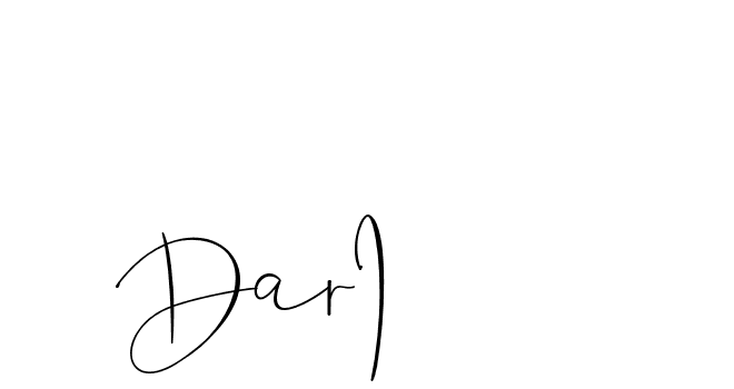 The best way (ChemistryFont-0WYqX) to make a short signature is to pick only two or three words in your name. The name Ceard include a total of six letters. For converting this name. Ceard signature style 2 images and pictures png