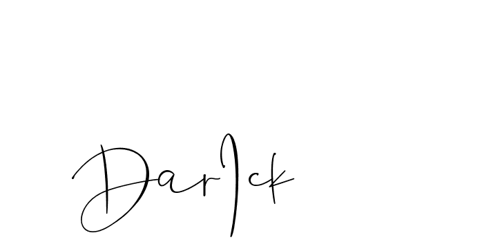 The best way (ChemistryFont-0WYqX) to make a short signature is to pick only two or three words in your name. The name Ceard include a total of six letters. For converting this name. Ceard signature style 2 images and pictures png