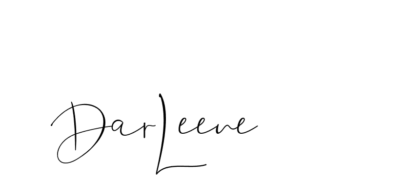 The best way (ChemistryFont-0WYqX) to make a short signature is to pick only two or three words in your name. The name Ceard include a total of six letters. For converting this name. Ceard signature style 2 images and pictures png