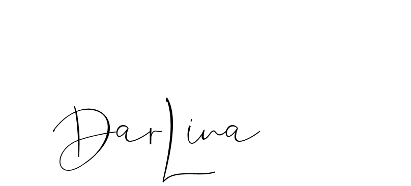 The best way (ChemistryFont-0WYqX) to make a short signature is to pick only two or three words in your name. The name Ceard include a total of six letters. For converting this name. Ceard signature style 2 images and pictures png