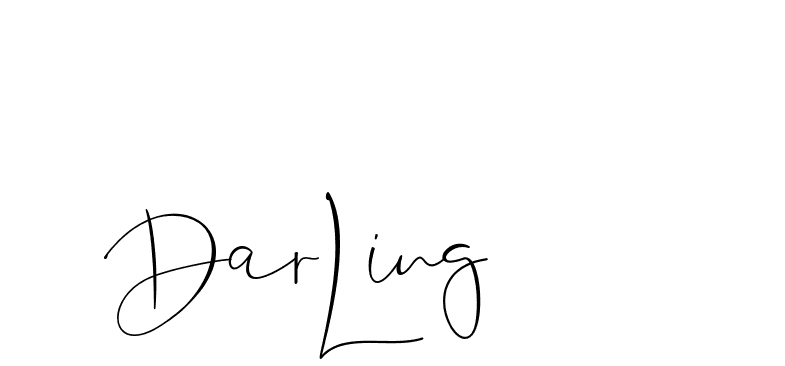 The best way (ChemistryFont-0WYqX) to make a short signature is to pick only two or three words in your name. The name Ceard include a total of six letters. For converting this name. Ceard signature style 2 images and pictures png
