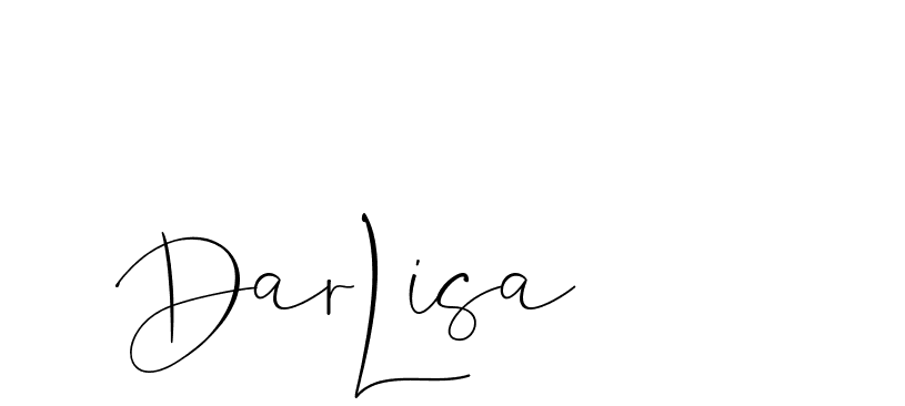 The best way (ChemistryFont-0WYqX) to make a short signature is to pick only two or three words in your name. The name Ceard include a total of six letters. For converting this name. Ceard signature style 2 images and pictures png