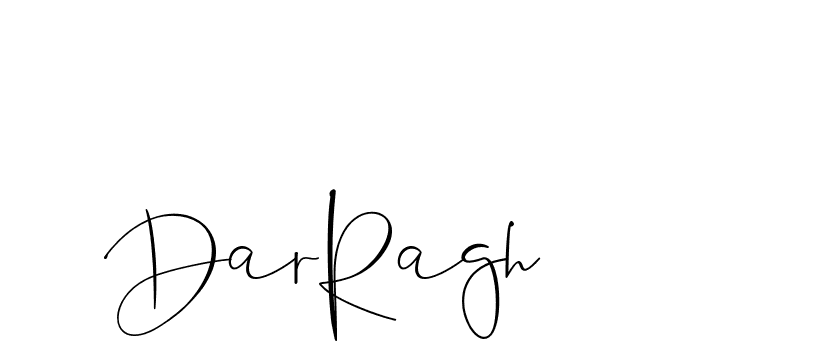 The best way (ChemistryFont-0WYqX) to make a short signature is to pick only two or three words in your name. The name Ceard include a total of six letters. For converting this name. Ceard signature style 2 images and pictures png