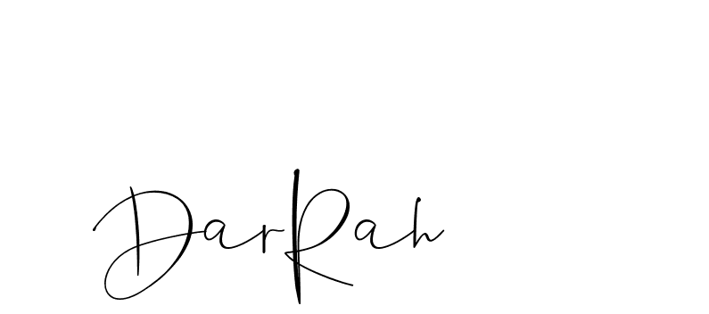 The best way (ChemistryFont-0WYqX) to make a short signature is to pick only two or three words in your name. The name Ceard include a total of six letters. For converting this name. Ceard signature style 2 images and pictures png