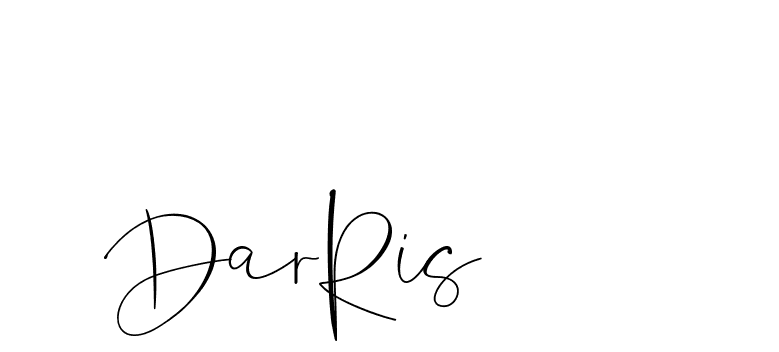 The best way (ChemistryFont-0WYqX) to make a short signature is to pick only two or three words in your name. The name Ceard include a total of six letters. For converting this name. Ceard signature style 2 images and pictures png