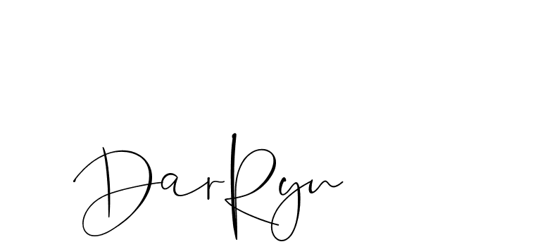 The best way (ChemistryFont-0WYqX) to make a short signature is to pick only two or three words in your name. The name Ceard include a total of six letters. For converting this name. Ceard signature style 2 images and pictures png