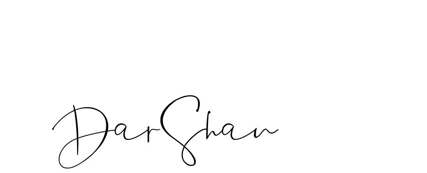 The best way (ChemistryFont-0WYqX) to make a short signature is to pick only two or three words in your name. The name Ceard include a total of six letters. For converting this name. Ceard signature style 2 images and pictures png