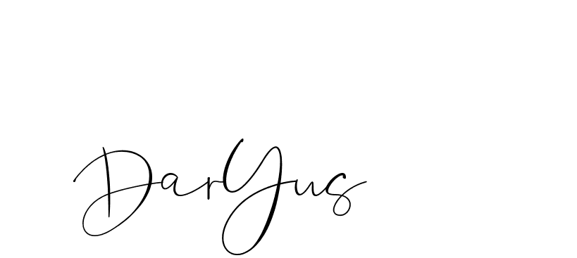 The best way (ChemistryFont-0WYqX) to make a short signature is to pick only two or three words in your name. The name Ceard include a total of six letters. For converting this name. Ceard signature style 2 images and pictures png