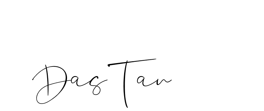 The best way (ChemistryFont-0WYqX) to make a short signature is to pick only two or three words in your name. The name Ceard include a total of six letters. For converting this name. Ceard signature style 2 images and pictures png