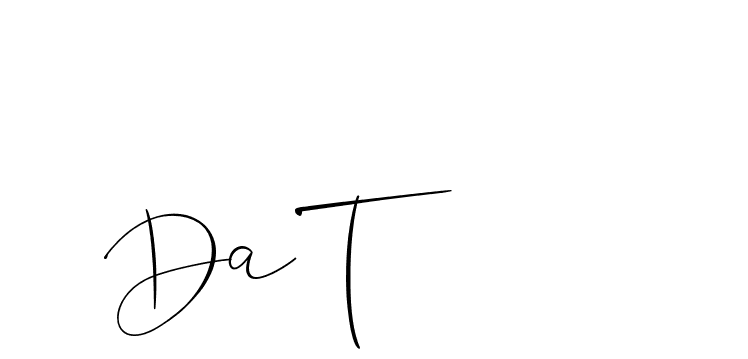 The best way (ChemistryFont-0WYqX) to make a short signature is to pick only two or three words in your name. The name Ceard include a total of six letters. For converting this name. Ceard signature style 2 images and pictures png