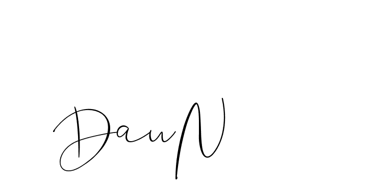 The best way (ChemistryFont-0WYqX) to make a short signature is to pick only two or three words in your name. The name Ceard include a total of six letters. For converting this name. Ceard signature style 2 images and pictures png