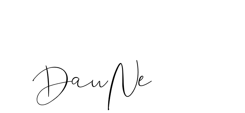 The best way (ChemistryFont-0WYqX) to make a short signature is to pick only two or three words in your name. The name Ceard include a total of six letters. For converting this name. Ceard signature style 2 images and pictures png