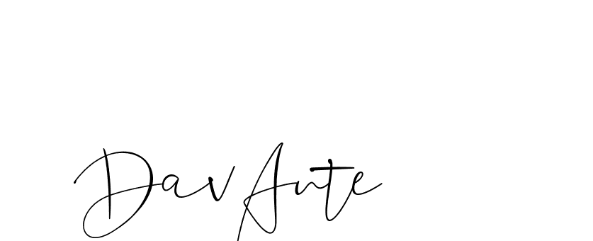 The best way (ChemistryFont-0WYqX) to make a short signature is to pick only two or three words in your name. The name Ceard include a total of six letters. For converting this name. Ceard signature style 2 images and pictures png