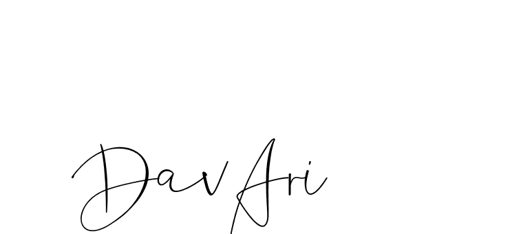 The best way (ChemistryFont-0WYqX) to make a short signature is to pick only two or three words in your name. The name Ceard include a total of six letters. For converting this name. Ceard signature style 2 images and pictures png