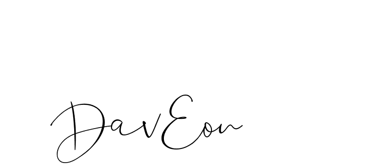 The best way (ChemistryFont-0WYqX) to make a short signature is to pick only two or three words in your name. The name Ceard include a total of six letters. For converting this name. Ceard signature style 2 images and pictures png