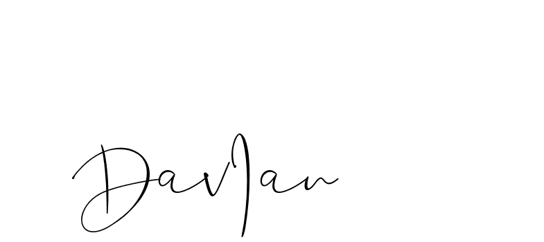 The best way (ChemistryFont-0WYqX) to make a short signature is to pick only two or three words in your name. The name Ceard include a total of six letters. For converting this name. Ceard signature style 2 images and pictures png