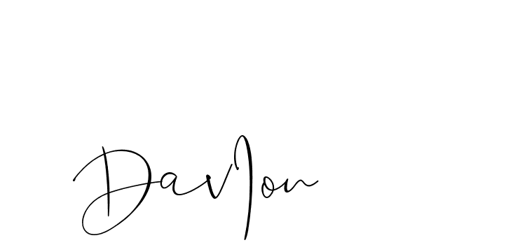 The best way (ChemistryFont-0WYqX) to make a short signature is to pick only two or three words in your name. The name Ceard include a total of six letters. For converting this name. Ceard signature style 2 images and pictures png