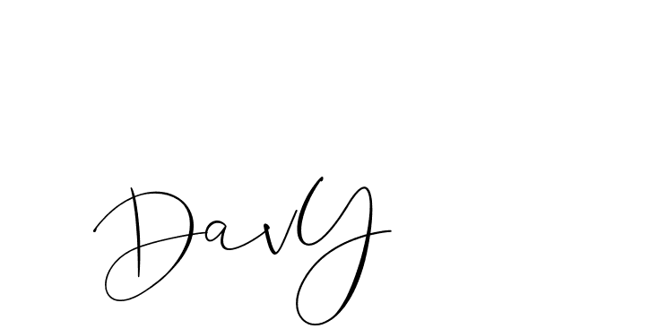 The best way (ChemistryFont-0WYqX) to make a short signature is to pick only two or three words in your name. The name Ceard include a total of six letters. For converting this name. Ceard signature style 2 images and pictures png