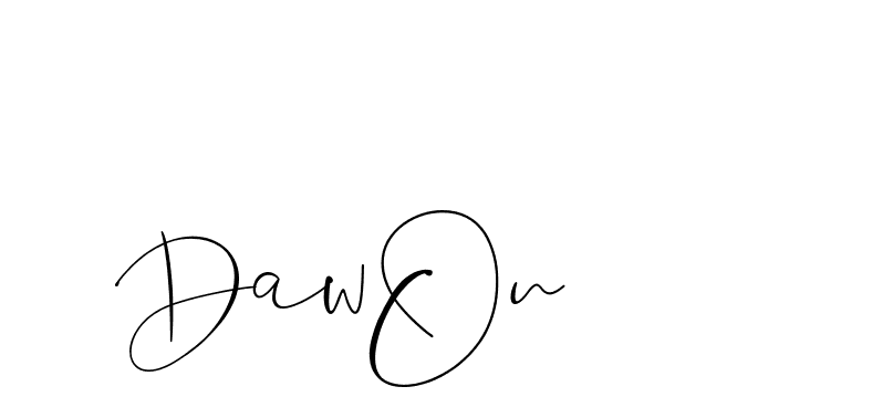 The best way (ChemistryFont-0WYqX) to make a short signature is to pick only two or three words in your name. The name Ceard include a total of six letters. For converting this name. Ceard signature style 2 images and pictures png