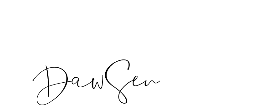 The best way (ChemistryFont-0WYqX) to make a short signature is to pick only two or three words in your name. The name Ceard include a total of six letters. For converting this name. Ceard signature style 2 images and pictures png