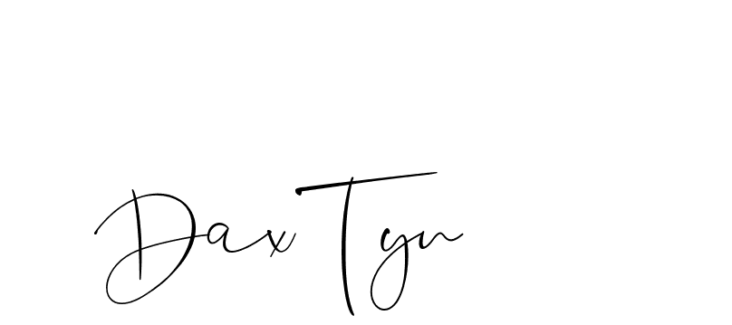 The best way (ChemistryFont-0WYqX) to make a short signature is to pick only two or three words in your name. The name Ceard include a total of six letters. For converting this name. Ceard signature style 2 images and pictures png