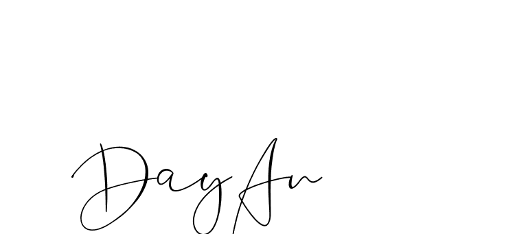 The best way (ChemistryFont-0WYqX) to make a short signature is to pick only two or three words in your name. The name Ceard include a total of six letters. For converting this name. Ceard signature style 2 images and pictures png