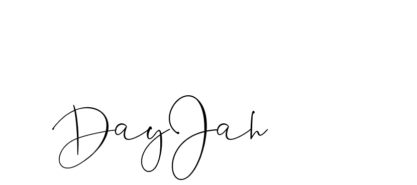 The best way (ChemistryFont-0WYqX) to make a short signature is to pick only two or three words in your name. The name Ceard include a total of six letters. For converting this name. Ceard signature style 2 images and pictures png