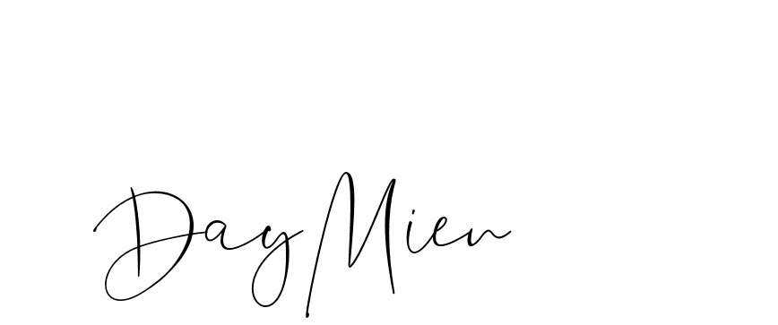 The best way (ChemistryFont-0WYqX) to make a short signature is to pick only two or three words in your name. The name Ceard include a total of six letters. For converting this name. Ceard signature style 2 images and pictures png