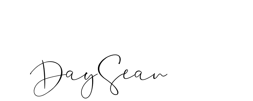 The best way (ChemistryFont-0WYqX) to make a short signature is to pick only two or three words in your name. The name Ceard include a total of six letters. For converting this name. Ceard signature style 2 images and pictures png