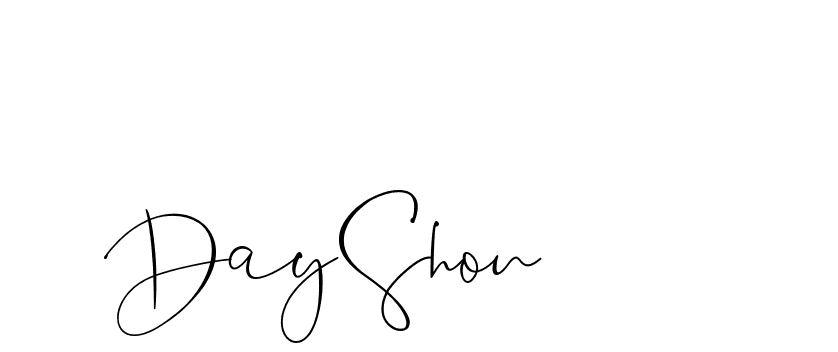 The best way (ChemistryFont-0WYqX) to make a short signature is to pick only two or three words in your name. The name Ceard include a total of six letters. For converting this name. Ceard signature style 2 images and pictures png