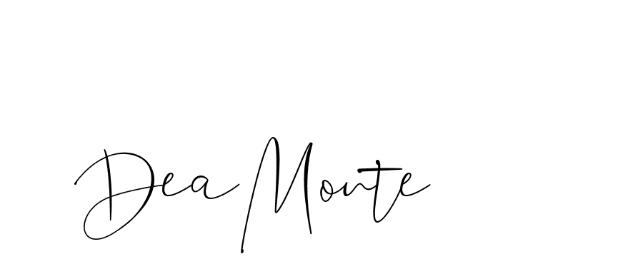 The best way (ChemistryFont-0WYqX) to make a short signature is to pick only two or three words in your name. The name Ceard include a total of six letters. For converting this name. Ceard signature style 2 images and pictures png